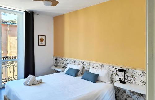 Flats Friends Torres Quart - Photo 19