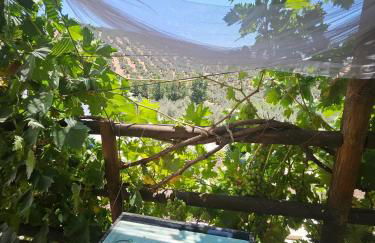 Charming House with Jacuzzi in Villanueva de Algaidas - Foto 37