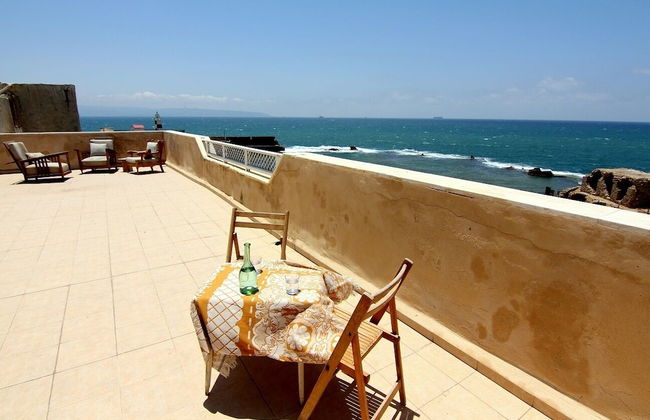 Nzar Khoury For Hosting - Foto 9