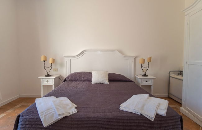 Oleandri 131 - Foto 5