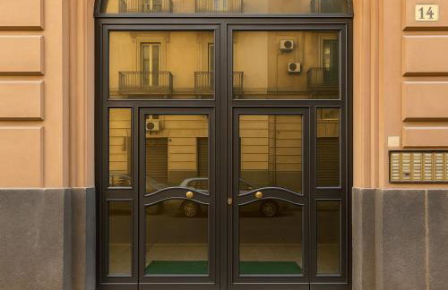Casa Ruggi - Foto 45