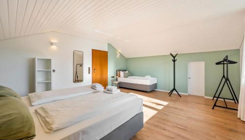 Sali Homes - SchaefersNest - Foto 4, towels