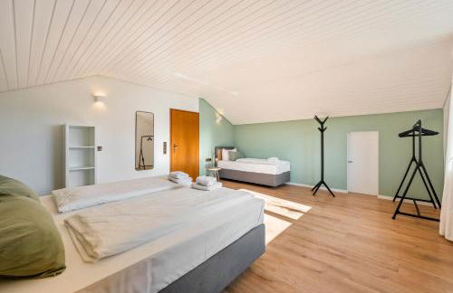 Sali Homes - SchaefersNest - Foto 4