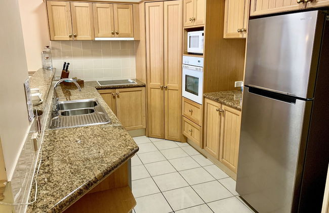 Royal Albert Hotel - Photo 41