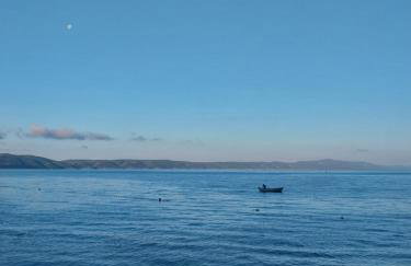 Sobe Kraft 1 - Photo 27