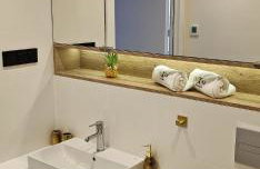 Luxar Apartments Pinea Resort - with sea view - Foto 25