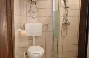 Studio apartman Nona Angela-Valun - Foto 9