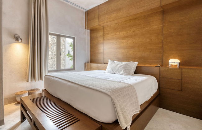 Casa Nima by Lumina - Foto 23