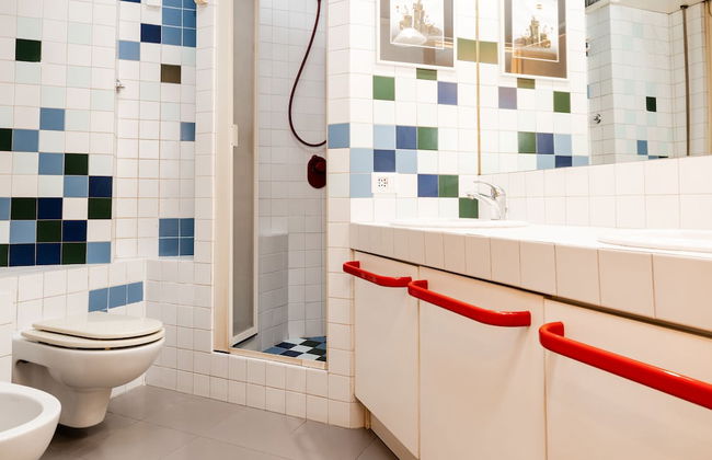 La Terrazza di Maria Pia - Foto 6