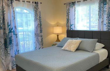 Cozy 3 Bedroom Vacation Home - Foto 22