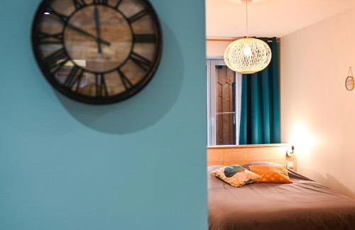 La Parenth'Aise Munster centre - Foto 45