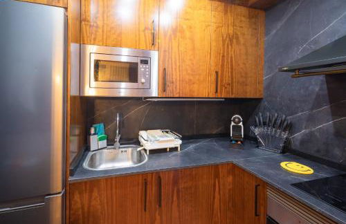 Paraíso Desconocido 1. Pura Magia - Foto 34