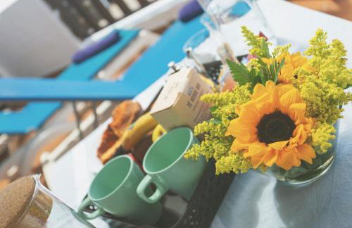 Casa Layka, con maravillosas vistas al mar - Foto 15