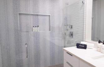 Fantasy Resort OMG PoolWaterfall outdoorKitchn Gym - Foto 45