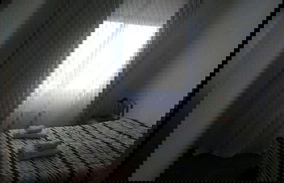 Departamento Céntrico - Foto 2