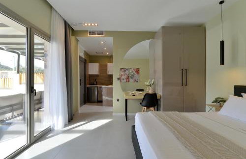 Swan Paradise Residences - Foto 23