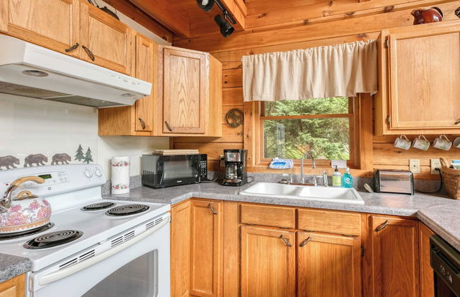 Mountain Gem by Avantstay Incredible Views - Foto 10