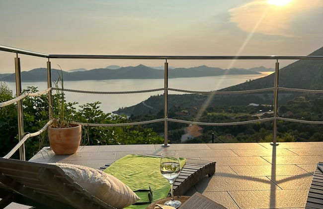 House Lillla - Foto 65