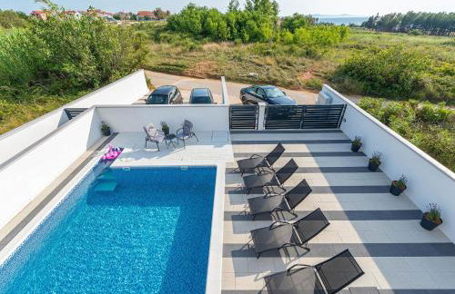 Villa Contessa - Photo 55