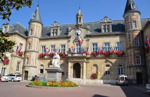 L' Écrin de Jade - Foto 14