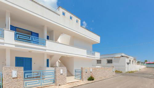 L'Attico Di - Foto 2