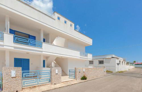 L'Attico Di - Foto 2