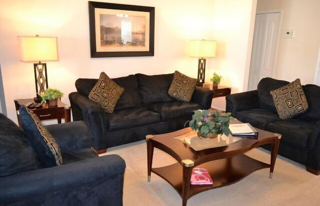 Ip60393 - The Shire at West Haven - 4 Bed 3 Baths Villa - Foto 2