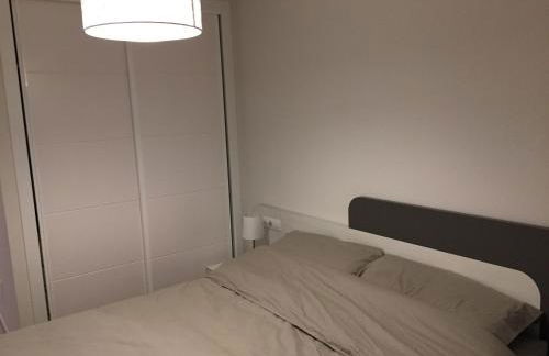 Vista Azul 3027 close to the beach, heated pool in winter - Foto 18