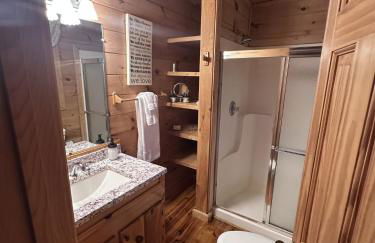 Living on the Ledge - Foto 10