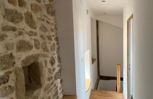 Belle Vue Gite - Foto 18