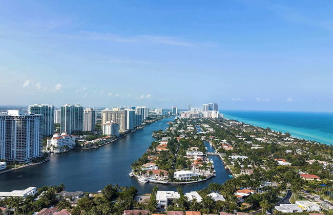 Condo With Pool View - Foto 18