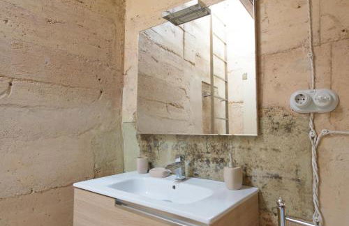 Casa Lucía - Foto 34