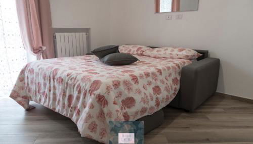 La casa di Elia e Italo - Foto 5