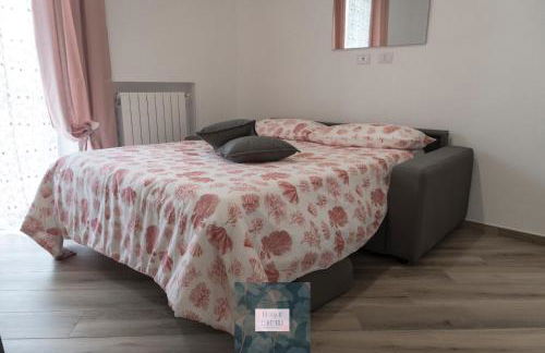 La casa di Elia e Italo - Foto 5