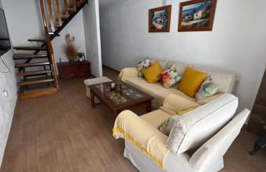 Casa -Cueva Paraje De Los Majuelos - Foto 70