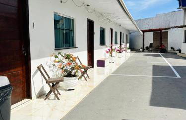 Apartamento com estacionamento - Foto 11