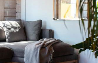 Finland House Barcelona- Ideal familias - Foto 21