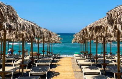 Lotus Serenity Suites - Foto 1