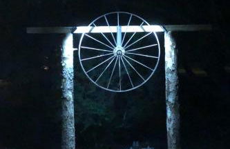 Rustic Cabin 20 Mins to Capitol Reef Natl Park! - Photo 30