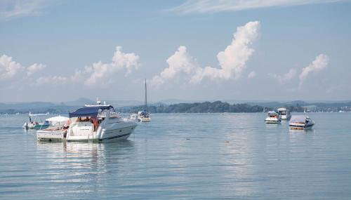 Ferienwohnung Ingrid Heyes - Foto 2