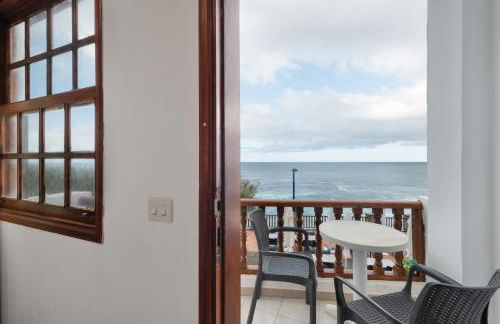 Apartamentos La Fajana - Foto 23