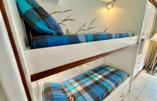 Studio palais des arts - Foto 10