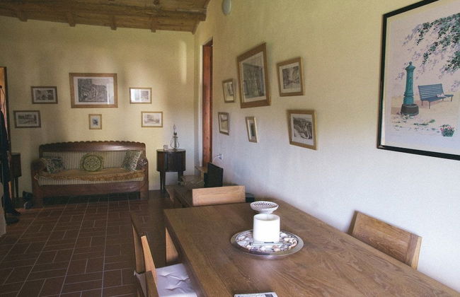 Agriturismo La Nora - Foto 14