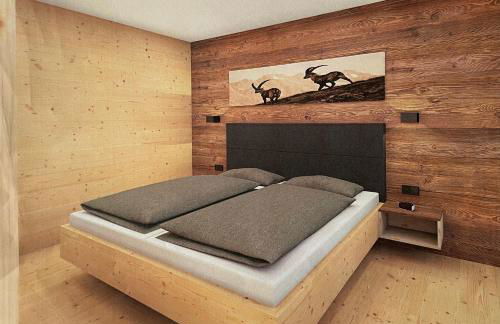 Appartaments Morans - Foto 8