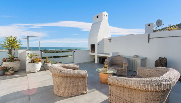 Big Bay Beach Club 37 - Foto 2, Innenbereich