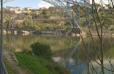 Pôr do Sol - Foto 29