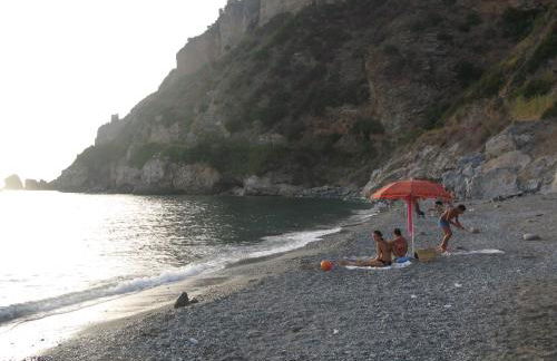 Azienda Agrituristica Le Terre Di San Leonardo - Foto 37