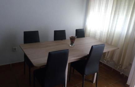 Alcaraván 32 - Photo 6