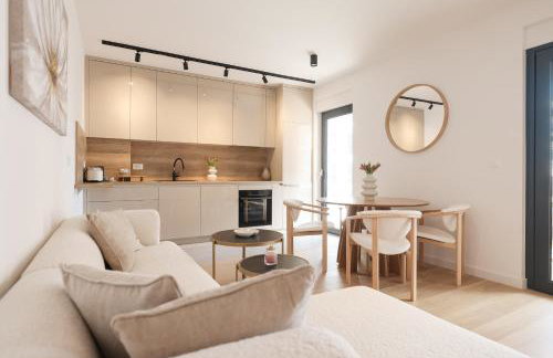 APARTMAN Nika - Foto 35