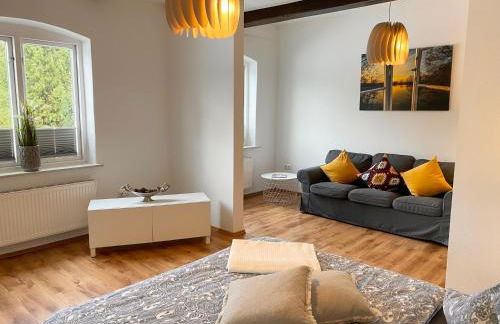 Gut Koselau Landhaus III - Foto 11